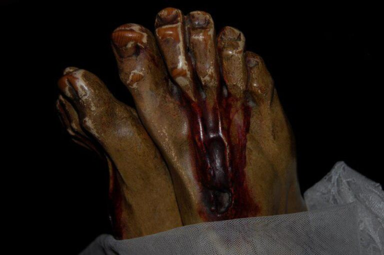 photo_2014-08-13_11-29-22