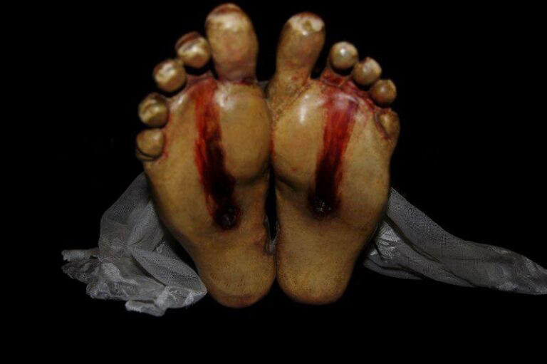 photo_2014-08-13_11-29-34