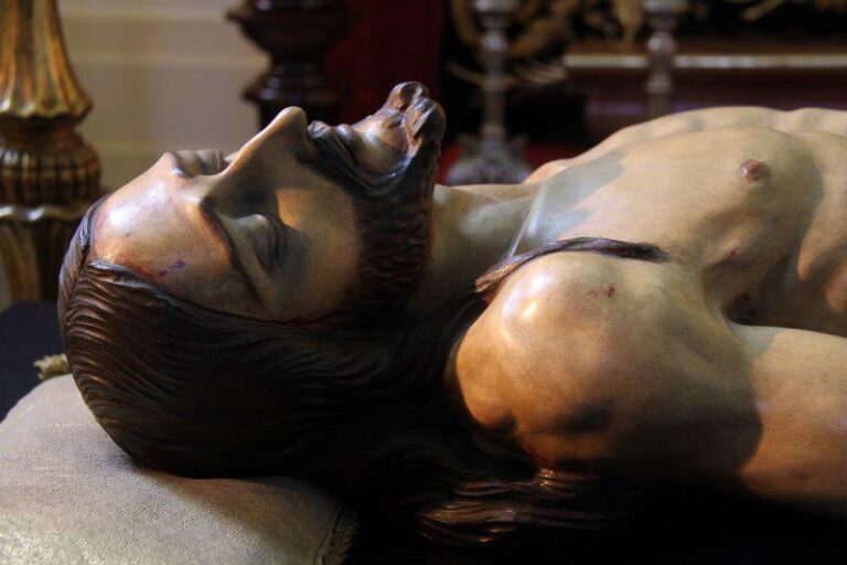 photo_2014-08-13_11-29-41