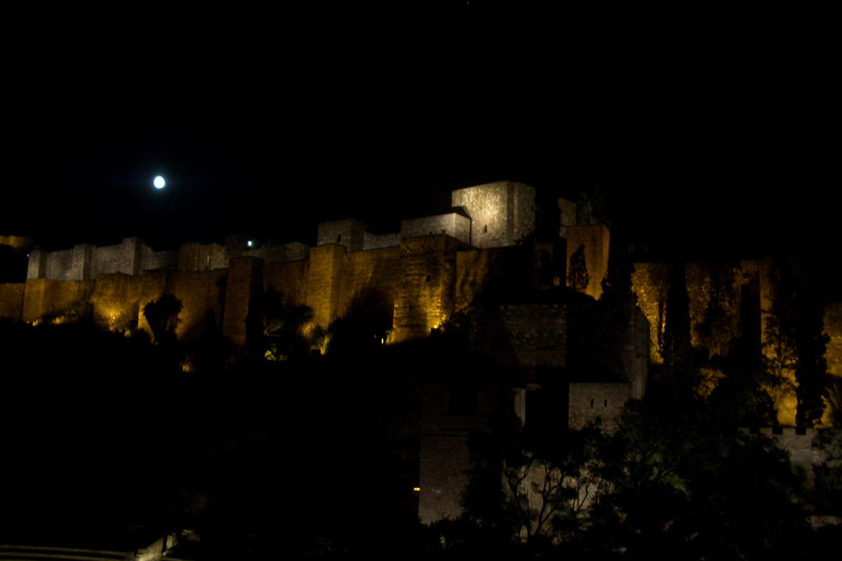 sepulcro-casa-hermandad-entorno-CIMG0809