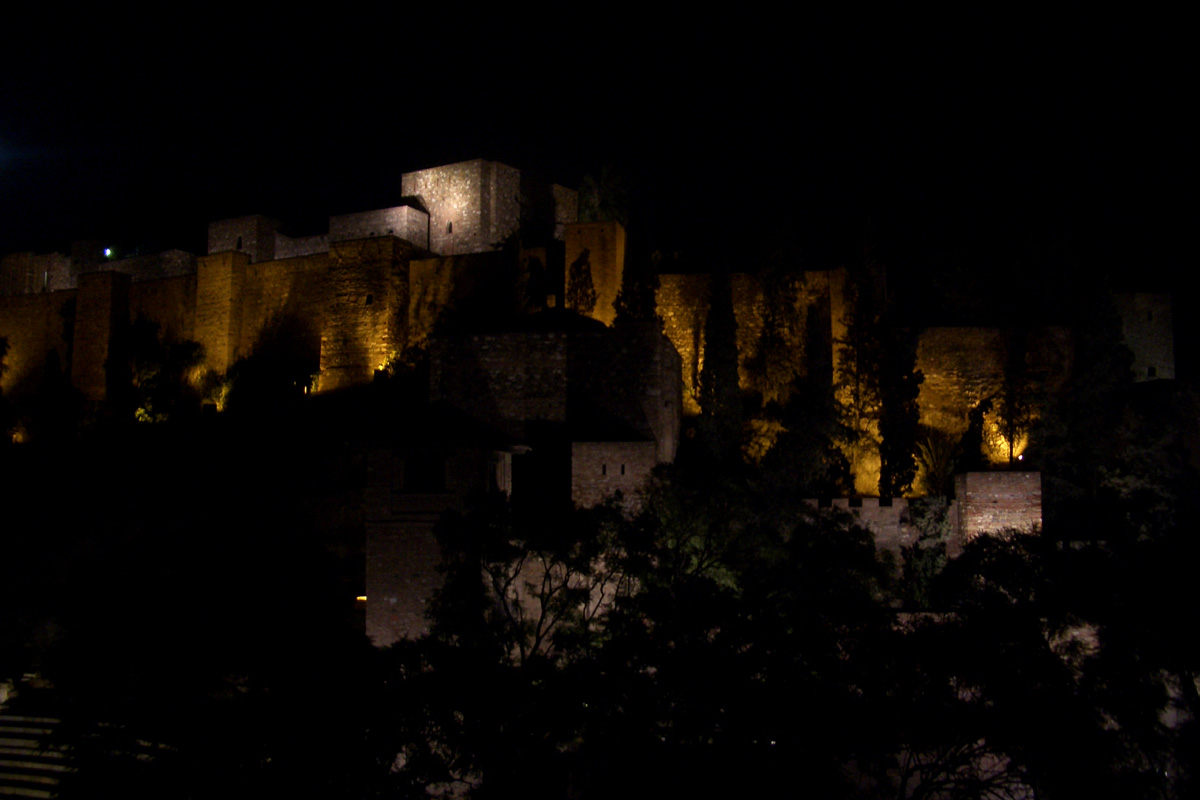 sepulcro-casa-hermandad-entorno-CIMG0813