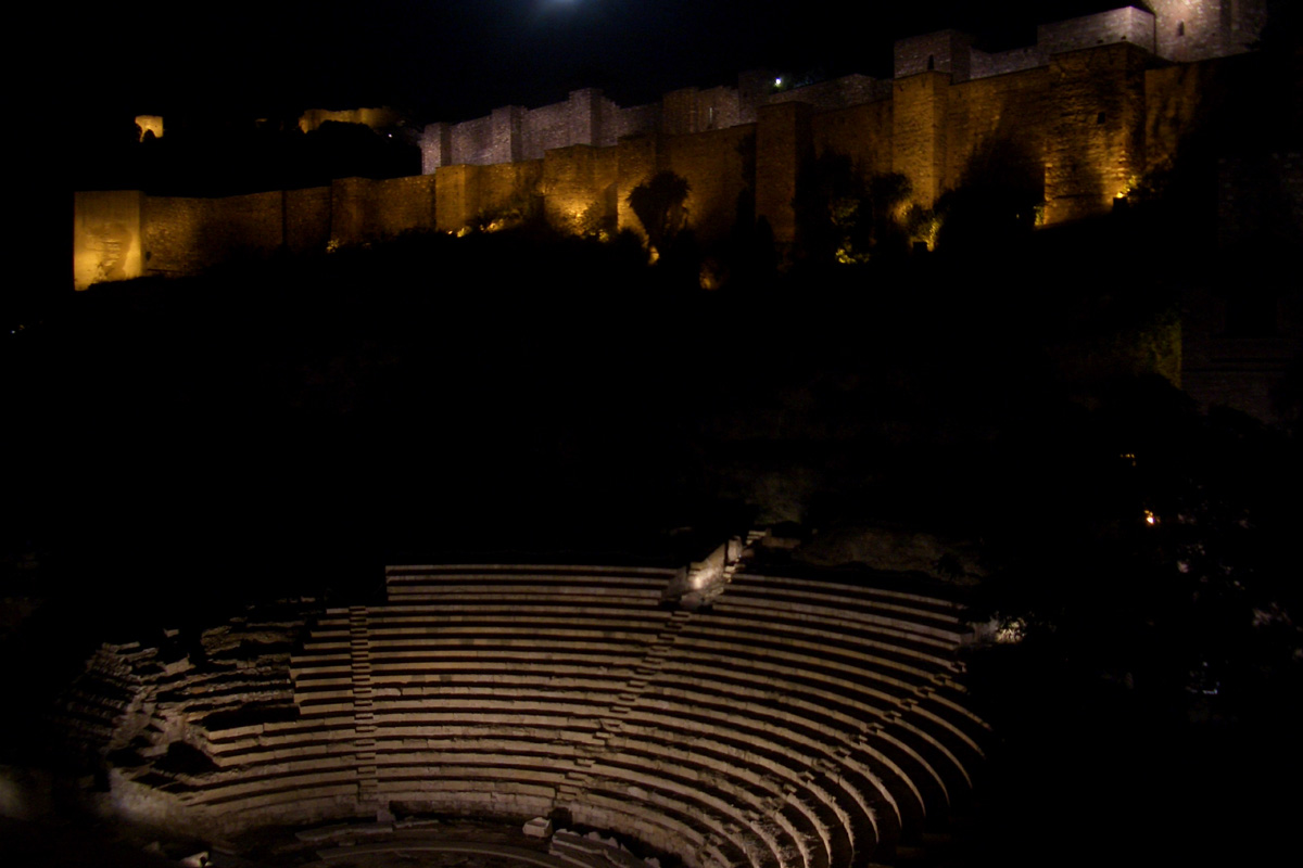 sepulcro-casa-hermandad-entorno-CIMG0821