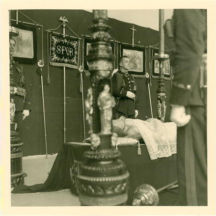 sepulcro-corporacion-historia-marina-1942-03