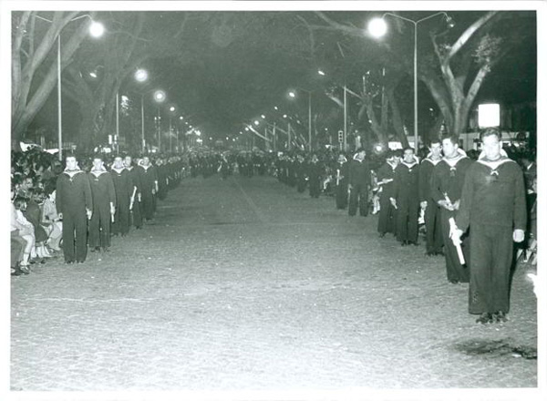 sepulcro-corporacion-historia-marina-1966