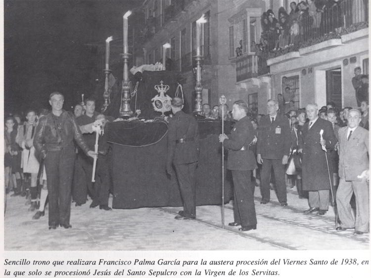 sepulcro-corporacion-historia-postguerra-0031-31