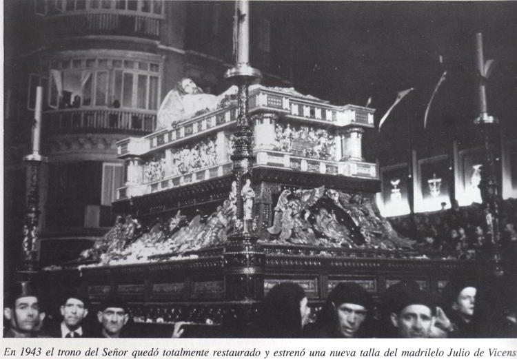 sepulcro-corporacion-historia-postguerra-0033-33