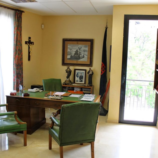 sepulcro-casa-hermandad-dependencias-IMG_0216