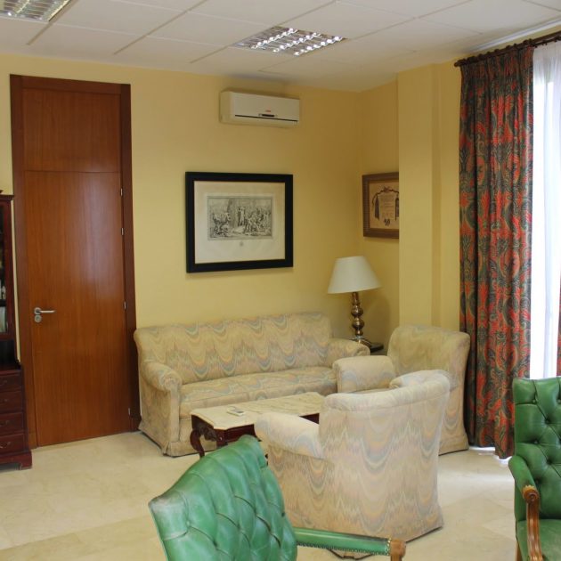 sepulcro-casa-hermandad-dependencias-IMG_0217