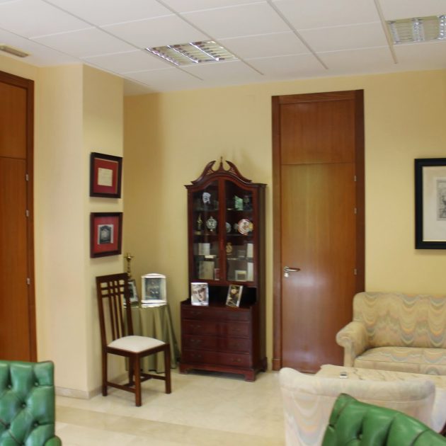 sepulcro-casa-hermandad-dependencias-IMG_0218