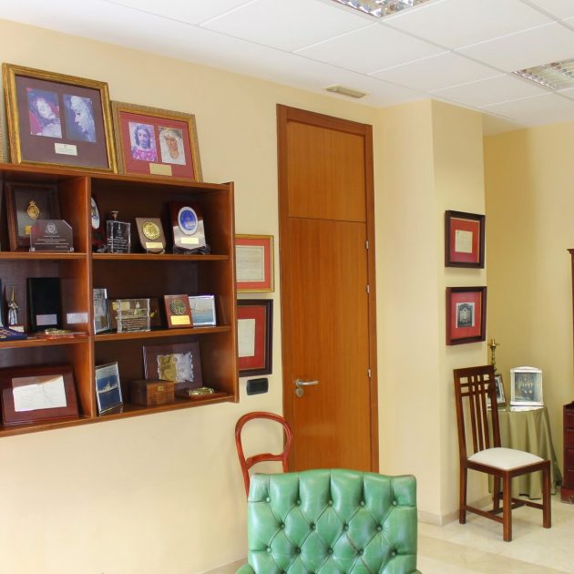 sepulcro-casa-hermandad-dependencias-IMG_0219