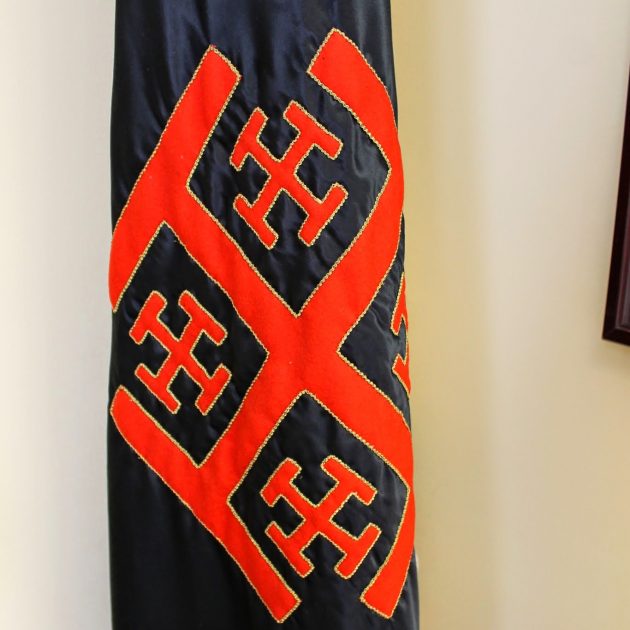 sepulcro-casa-hermandad-dependencias-IMG_0220