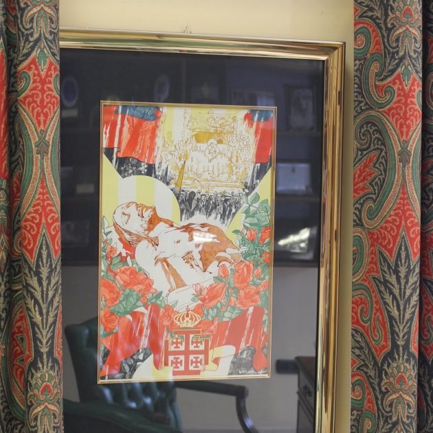 sepulcro-casa-hermandad-dependencias-IMG_0226