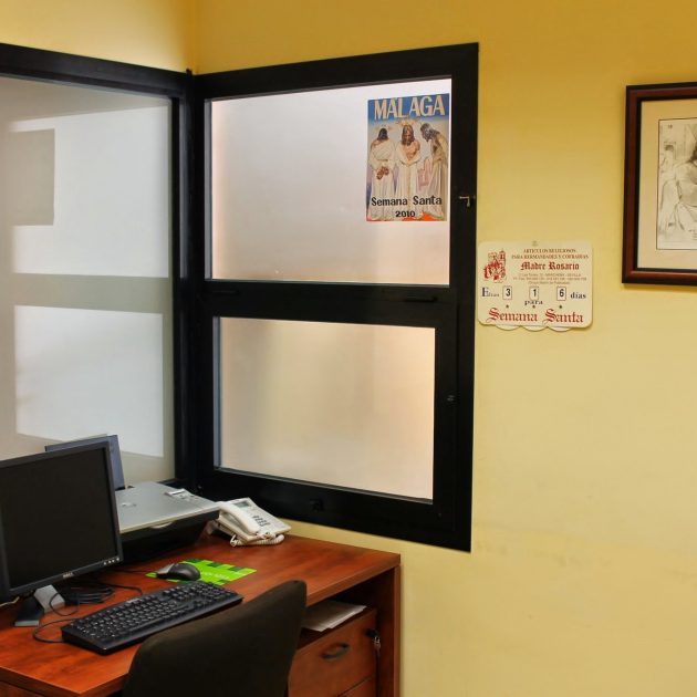 sepulcro-casa-hermandad-dependencias-IMG_0229