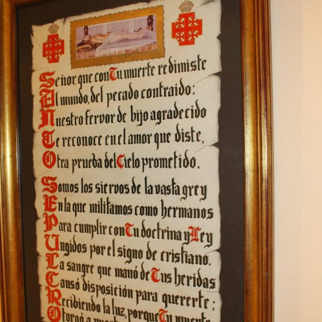 sepulcro-casa-hermandad-dependencias-IMG_0231