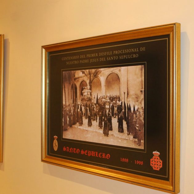 sepulcro-casa-hermandad-dependencias-IMG_0232