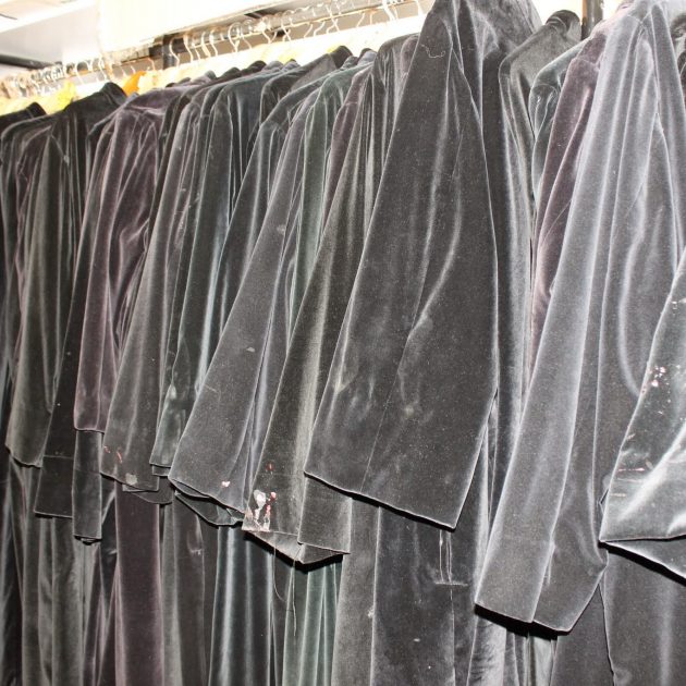 sepulcro-casa-hermandad-dependencias-IMG_0233