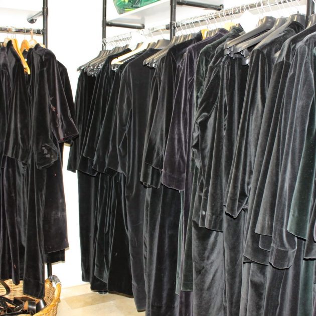 sepulcro-casa-hermandad-dependencias-IMG_0234