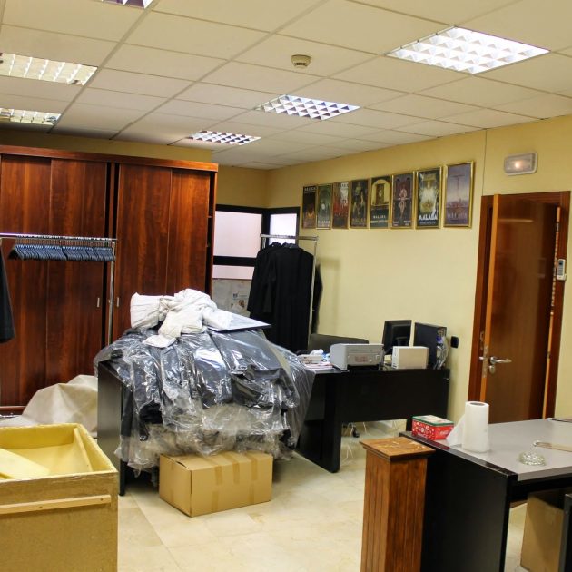 sepulcro-casa-hermandad-dependencias-IMG_0235