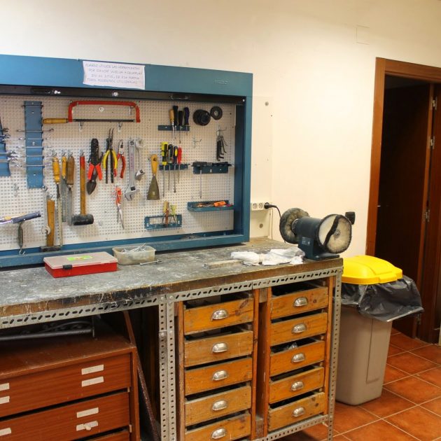 sepulcro-casa-hermandad-dependencias-IMG_0236