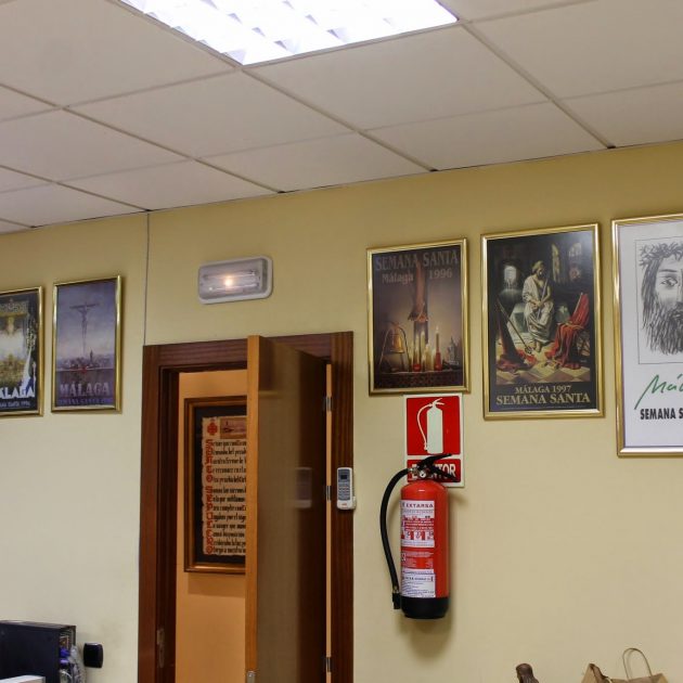 sepulcro-casa-hermandad-dependencias-IMG_0239