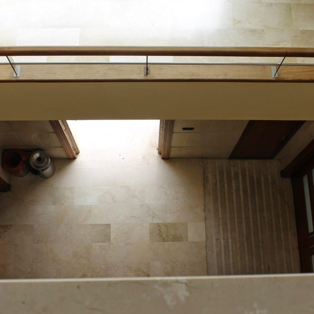 sepulcro-casa-hermandad-dependencias-IMG_0240