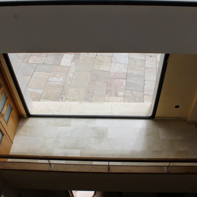 sepulcro-casa-hermandad-dependencias-IMG_0242