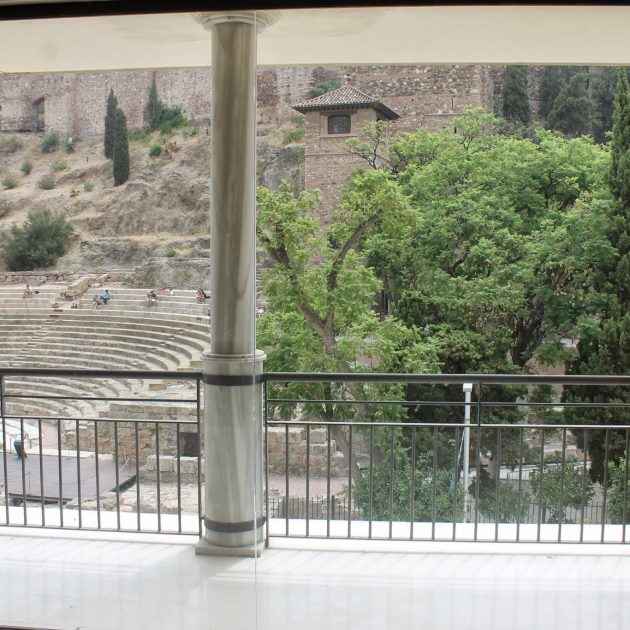 sepulcro-casa-hermandad-dependencias-IMG_0243