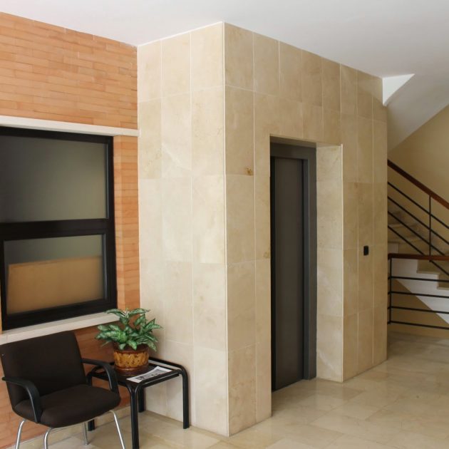 sepulcro-casa-hermandad-dependencias-IMG_0244