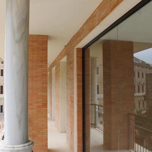 sepulcro-casa-hermandad-dependencias-IMG_0245