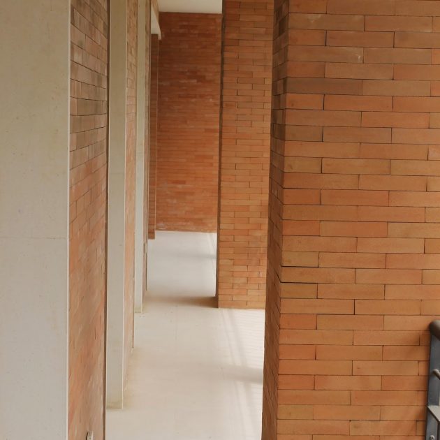 sepulcro-casa-hermandad-dependencias-IMG_0253