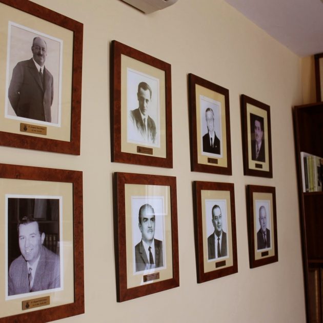 sepulcro-casa-hermandad-dependencias-IMG_0267