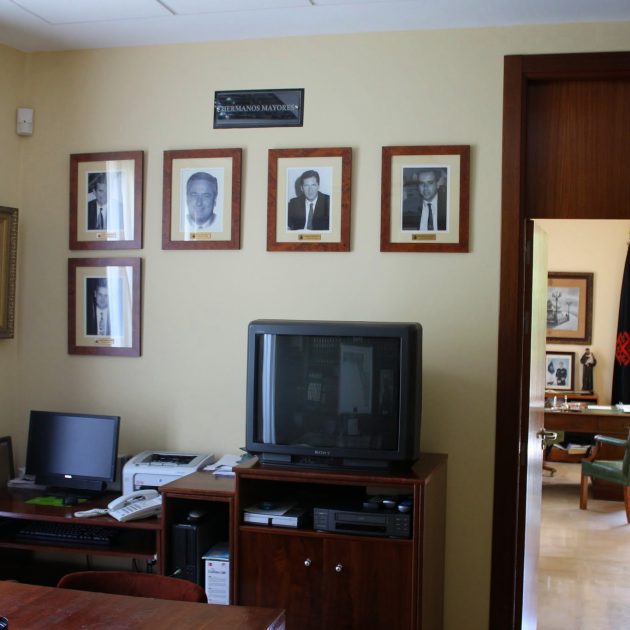 sepulcro-casa-hermandad-dependencias-IMG_0268