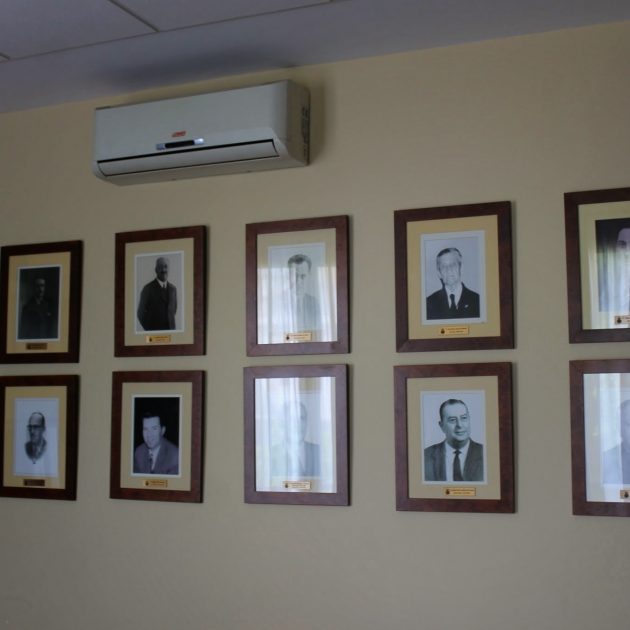 sepulcro-casa-hermandad-dependencias-IMG_0269