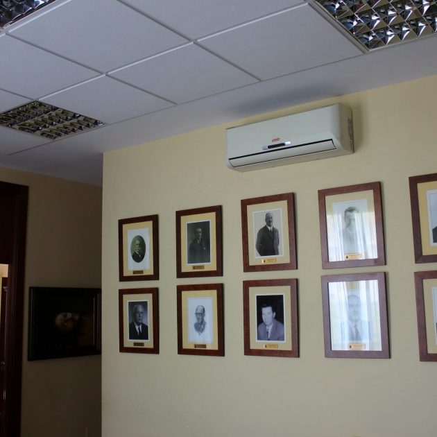 sepulcro-casa-hermandad-dependencias-IMG_0270