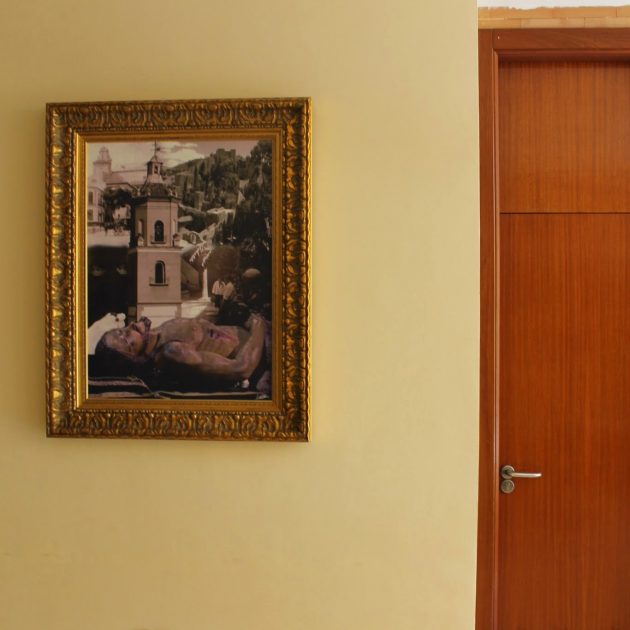 sepulcro-casa-hermandad-dependencias-IMG_0271