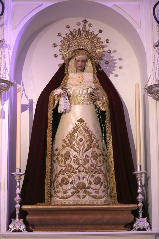 sepulcro-iglesia-cister-edificio-imagenes-pinacoteca-054