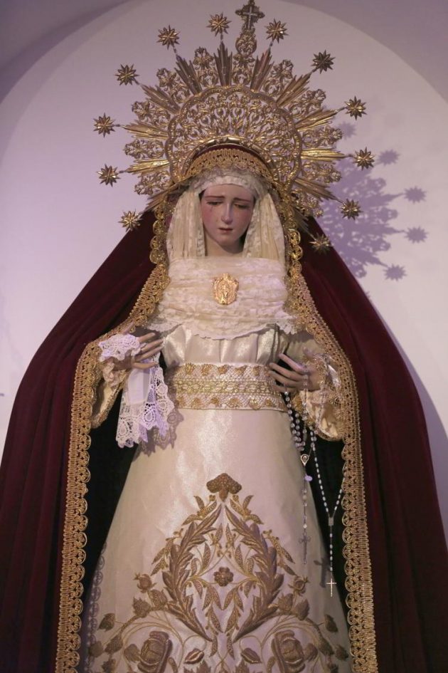 sepulcro-iglesia-cister-edificio-imagenes-pinacoteca-056