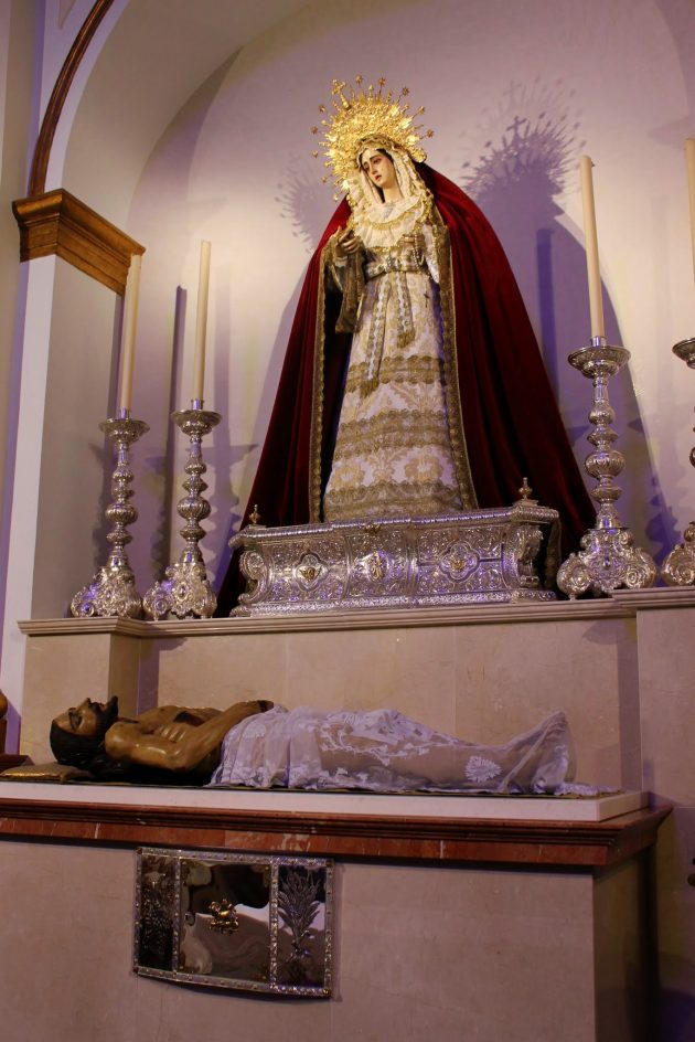 sepulcro-iglesia-cister-edificio-imagenes-pinacoteca-IMG_0339