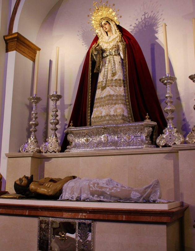 sepulcro-iglesia-cister-edificio-imagenes-pinacoteca-IMG_0339