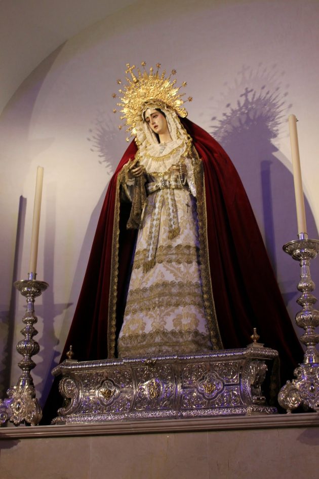 sepulcro-iglesia-cister-edificio-imagenes-pinacoteca-IMG_0340