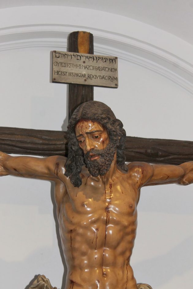 sepulcro-iglesia-cister-edificio-imagenes-pinacoteca-IMG_0344