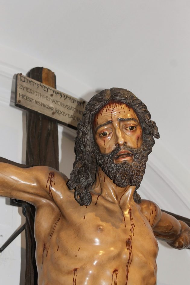 sepulcro-iglesia-cister-edificio-imagenes-pinacoteca-IMG_0345