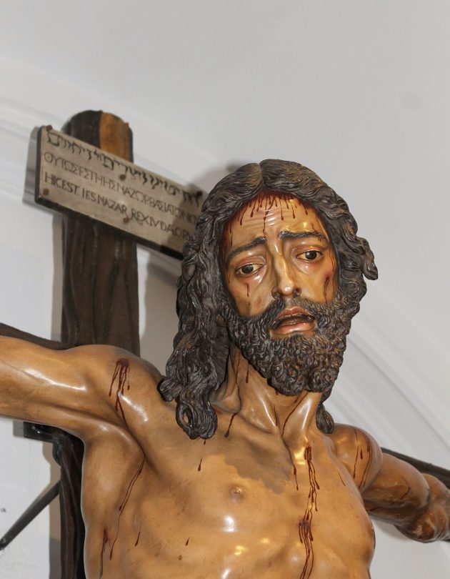 sepulcro-iglesia-cister-edificio-imagenes-pinacoteca-IMG_0345