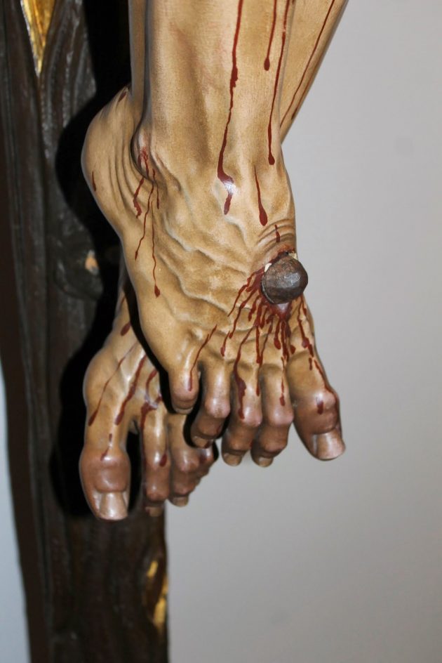 sepulcro-iglesia-cister-edificio-imagenes-pinacoteca-IMG_0347