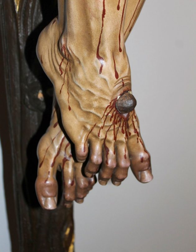 sepulcro-iglesia-cister-edificio-imagenes-pinacoteca-IMG_0347