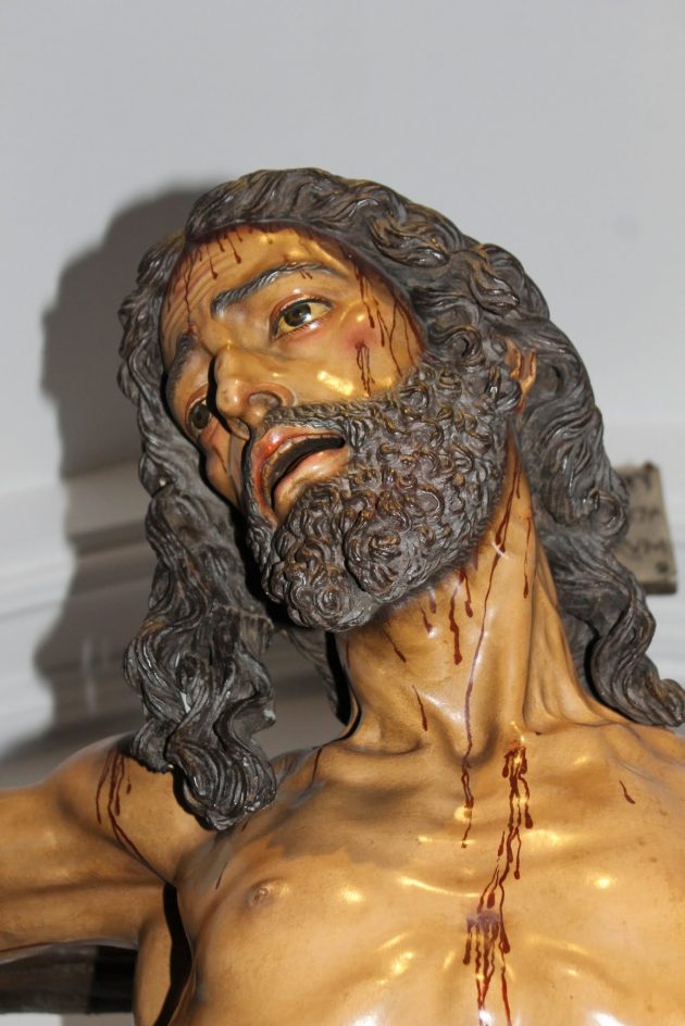 sepulcro-iglesia-cister-edificio-imagenes-pinacoteca-IMG_0348