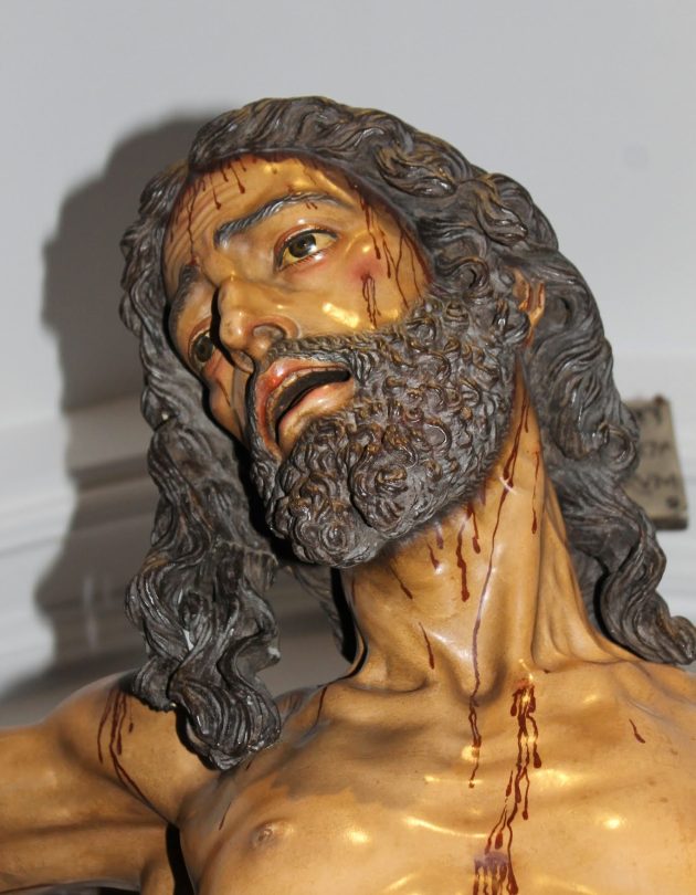 sepulcro-iglesia-cister-edificio-imagenes-pinacoteca-IMG_0348