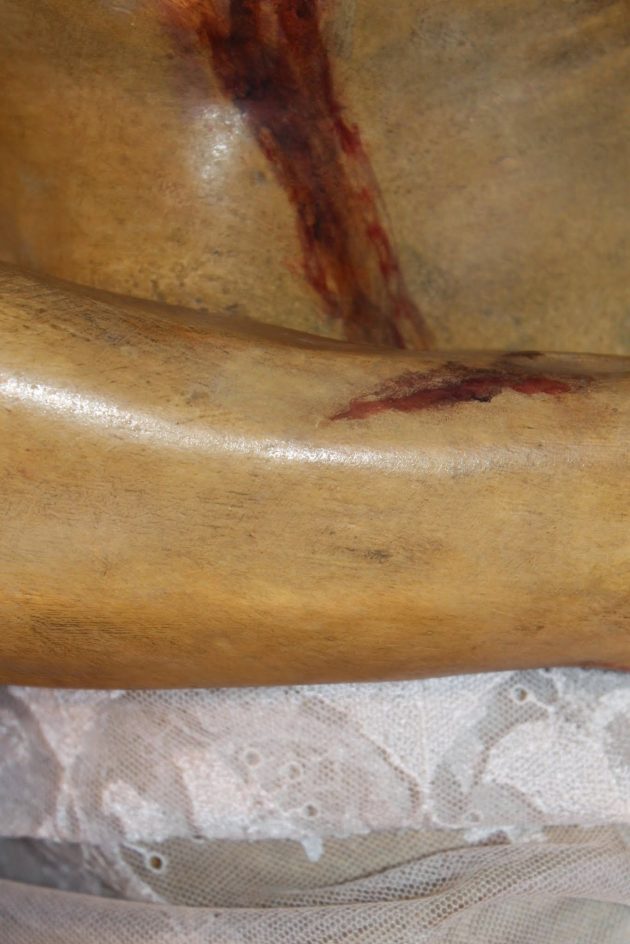 sepulcro-iglesia-cister-edificio-imagenes-pinacoteca-IMG_0352