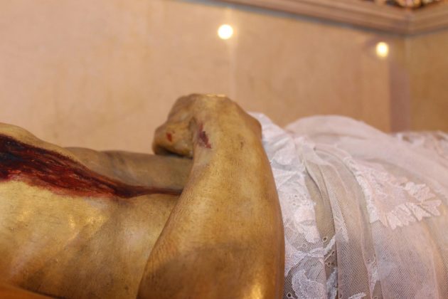 sepulcro-iglesia-cister-edificio-imagenes-pinacoteca-IMG_0353