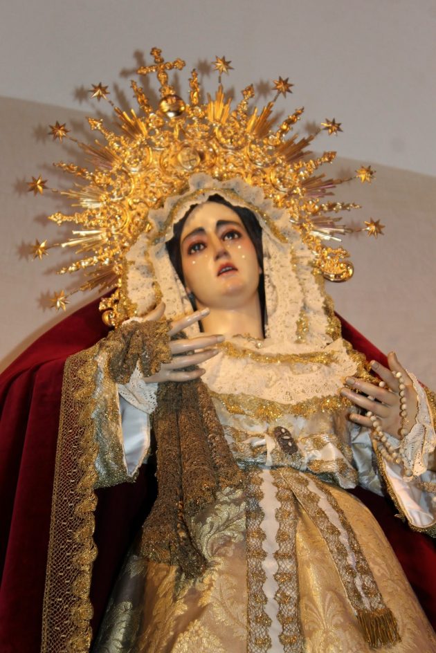 sepulcro-iglesia-cister-edificio-imagenes-pinacoteca-IMG_0354